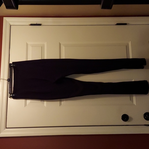 Women's Fashion Nova pants - Picture 7 of 10